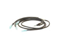 GrimmSpeed 02-14 Subaru WRX/STI Hella Horn Wiring Harness
