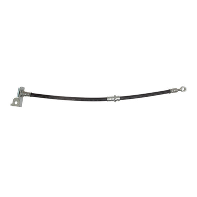 DFC 01-06 Hyundai Santa Fe Front-L Brake Hose