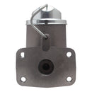 DFC 73-79 Chrysler Newport Brake Master Cylinder
