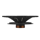 DS18 Loudspeaker Recone Kit For 8XL800N-4