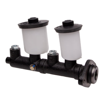 DFC 77-77 Toyota Corolla Brake Master Cylinder