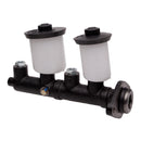 DFC 77-77 Toyota Corolla Brake Master Cylinder