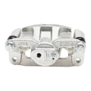 DFC 15-20 Chevrolet Colorado Rear-R Premium Caliper - Silver Zinc Coated