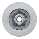 DFC 06-12 Ford Ranger (Mexico) Front Brake Rotor