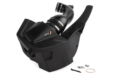 APR 18-25 Audi S5 Sportback 3.0T PEX Intake System