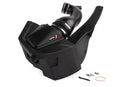 APR 18-25 Audi S5 Sportback 3.0T PEX Intake System