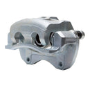 DFC 04-05 Hyundai XG350 Front-R Premium Caliper - Silver Zinc Coated