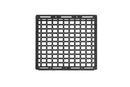 Addictive Desert Designs2023+ Ford Super Duty F250/350 Bed Cab Molle Panel