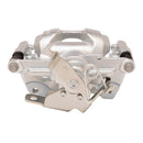 DFC 20-25 Ford Transit-350 Rear-L Silver Zinc Coated Premium Caliper