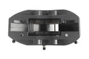 Dinan 14-16 BMW 228i Front Big Brake Kit - 370x32mm 4 Piston - Grey