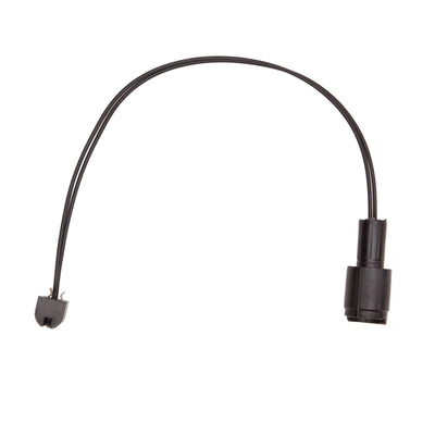 DFC 81-95 BMW M6 Front/Rear Sensor Wire