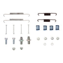 DFC 09-17 Suzuki Grand Vitara Parking Brake Drum Brake Hardware Kit