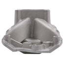 Edelbrock Super Victor 4500 23 Manifold
