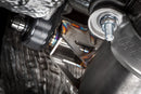 APR 18-21 Volkswagen GTI MK7.5 Catback Kit w/ Resonator
