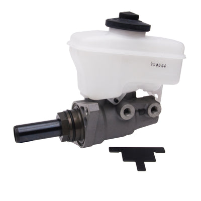 DFC 06-15 Lexus IS250 Brake Master Cylinder
