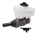 DFC 06-15 Lexus IS250 Brake Master Cylinder