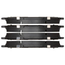 DFC GeoSPEC Coated Rotors - Plain