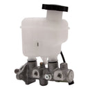 DFC 08-10 Kia Rondo Brake Master Cylinder
