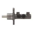 DFC 05-12 Porsche 911 Brake Master Cylinder