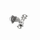 360 Degree Image Set