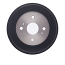 DFC 67-87 Toyota Carina Rear/Front True Balanced Brake Drum