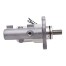 DFC 00-02 Mazda 626 Brake Master Cylinder