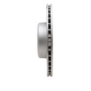 DFC GeoSPEC Coated Rotors - Plain