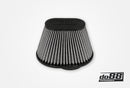 do88 BMW M140i/M240i/340i/440i (F3X) Replacement Air Filter