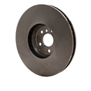 R1 16-25 BMW 540i Front & Rear Brake Rotor Set