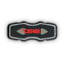 DS18 ANL Fuse Holder Square 200A Fuse Included