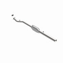 MagnaFlow 96-99 Chevy Express 1500 5.7L Direct Fit Converter
