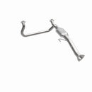 MagnaFlow 96-99 Chevrolet Astro 4.3L Direct Fit Converter