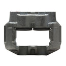 DFC 79-12 Beaver Motorcoach Monterey Fr & Rr L/R/Front/Rear Premium Caliper - Silver