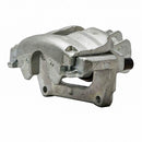 DFC 99-09 Volvo S60/S80/V70 Front-R Premium Caliper - Silver Zinc Coated
