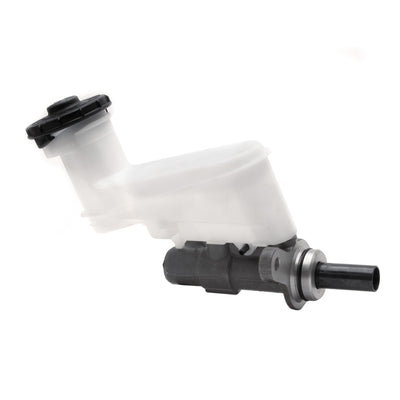 DFC 13-17 Honda Accord Brake Master Cylinder