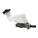 DFC 13-17 Honda Accord Brake Master Cylinder