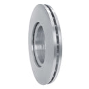 DFC Brake Rotors - Plain