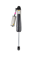 ARB BP51 3.5-4.5in Shocks Only Kit