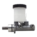 DFC 820090 Geo Tracker Brake Master Cylinder