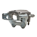 DFC 03-11 Cadillac DTS Rear-L Premium Caliper - Silver Zinc Coated