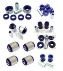 SuperPro Vehicle Master Kit Bl Legacy
