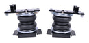 Air Lift 22-25 Nissan Frontier 4WD LoadLifter 5000 Air Spring Kit