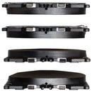 DFC 16-23 Mercedes-Benz E400 Front 5000 Advanced Ceramic Brake Pads