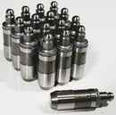 GSC P-D Mitsubishi 4G63 Zero-Tick Lifters