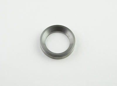 Wilwood Caliper Piston Spring 37/.72 OD x 1.00 - 3lb Rate
