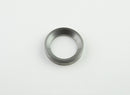 Wilwood Caliper Piston Spring 37/.72 OD x 1.00 - 3lb Rate