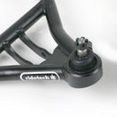 Ridetech 73-79 Ford F-100 2WD Complete Air Suspension System - Pin Spindle