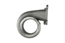 Turbosmart B Frame T4 0.82AR 70mm Turbine Housing