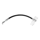 DFC 15-20 Ford F-150 2WD Rear-R/Rear-R lo Brake Hose