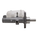 DFC 09-12 Ford Escape Brake Master Cylinder